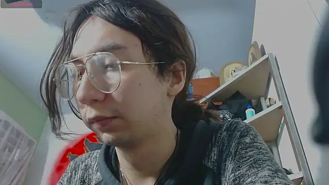 Snapshot of najimi_uwu_ chatting on 03.25.26 najimi uwu online show from 03.25.26