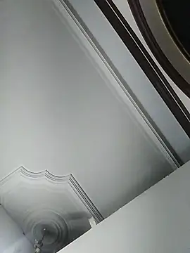 Snapshot of OMARMEX1 chatting on 04.08.26 OMARMEX1 online show from 04.08.26