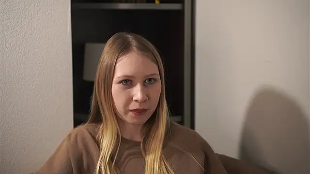 Snapshot of MiHabeck chatting on 02.06.26 MiHabeck online show from 02.06.26