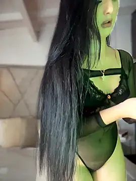BustedAngelXXX online show from 02.08.26