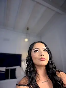 BustedAngelXXX online show from 02.20.26