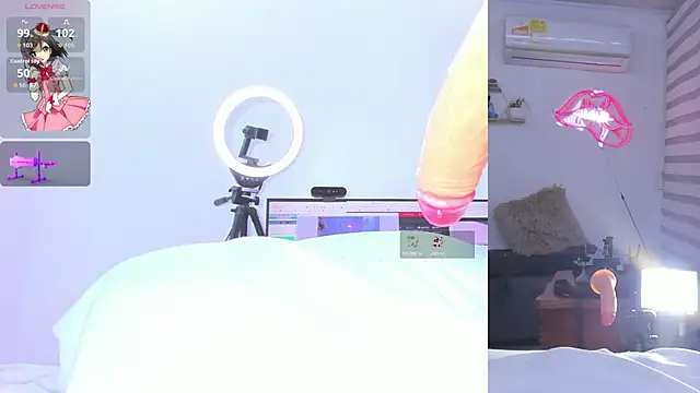 lana  kane   online show from 02.28.26