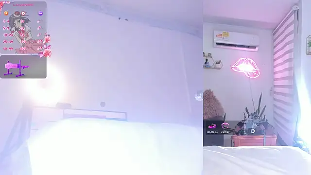 lana  kane   online show from 05.29.26