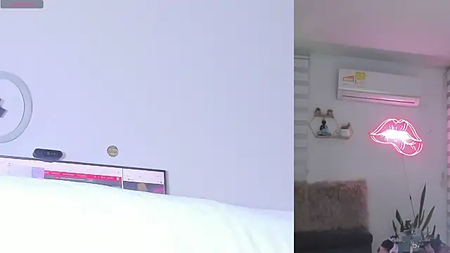 lana  kane   online show from 05.31.26