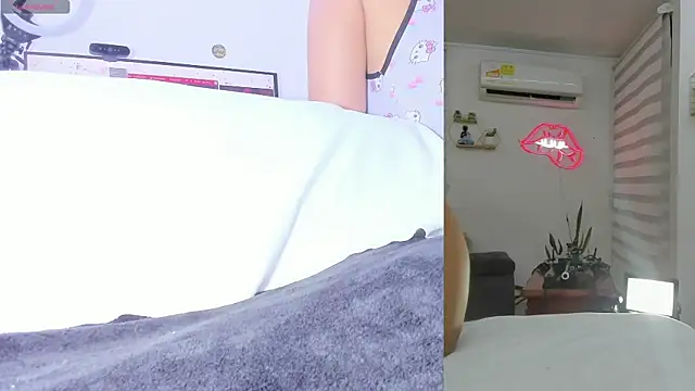 lana  kane   online show from 06.20.26