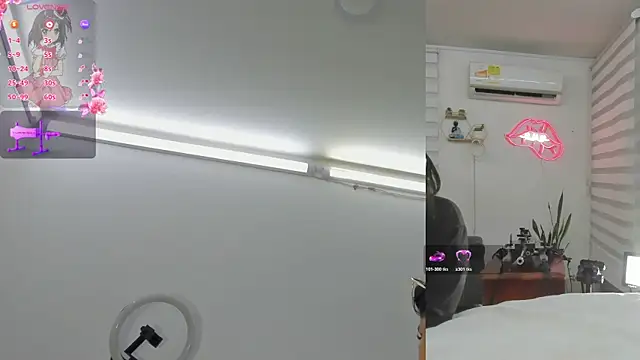 lana  kane   online show from 06.26.26