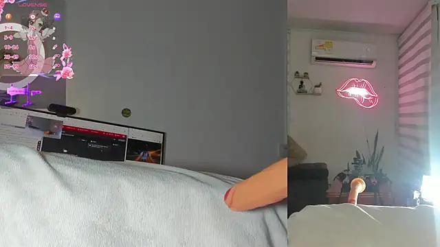 lana  kane   online show from 06.27.26