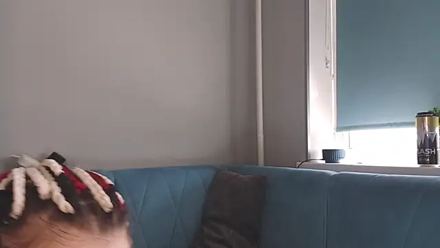 ShayneMilush online show from 04.28.26