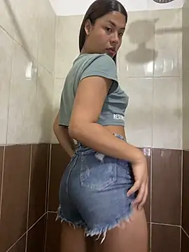 Romie rous online show from 03.02.26