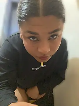 Romie rous online show from 06.22.26
