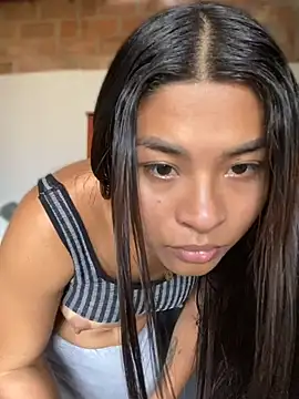 Romie rous online show from 07.07.26