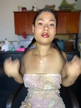 Romie rous online show from 07.14.26