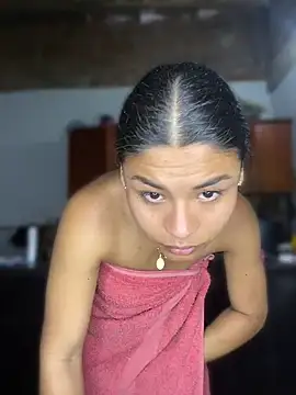 Romie rous online show from 07.29.26