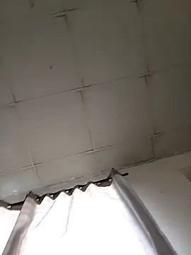 BBCdaiki online show from 03.06.26