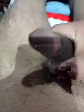 Henry20099 online show from 02.09.26