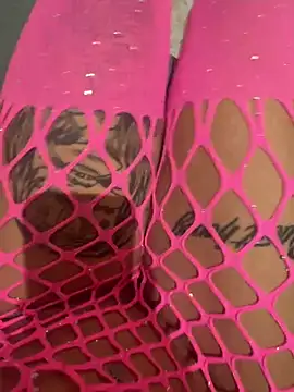 Snapshot of Ellyes_World chatting on 03.25.26 Ellyes World online show from 03.25.26