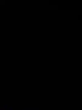 SexyAngel43 online show from 02.13.26