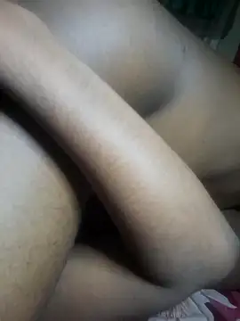 SexyAngel43 online show from 05.20.26