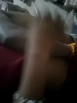 SexyAngel43 online show from 06.18.26