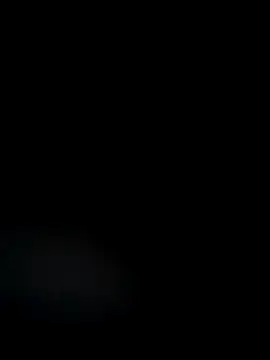 SexyAngel43 online show from 06.24.26