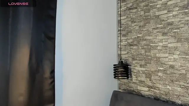 ASHLEY COLLINS1 online show from 02.19.26