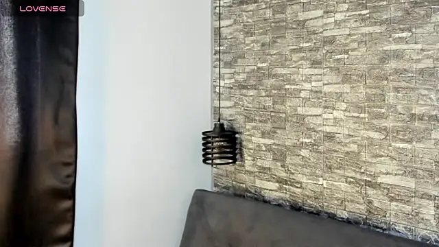 ASHLEY COLLINS1 online show from 02.27.26