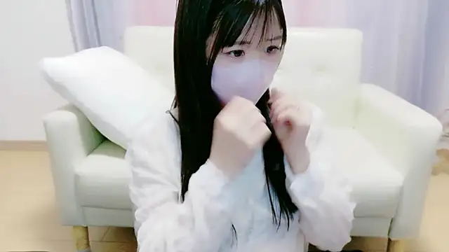 Sana 37  online show from 03.07.26