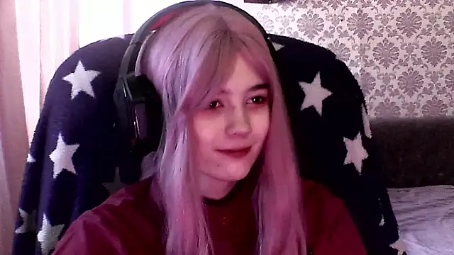 Angels corner online show from 02.08.26