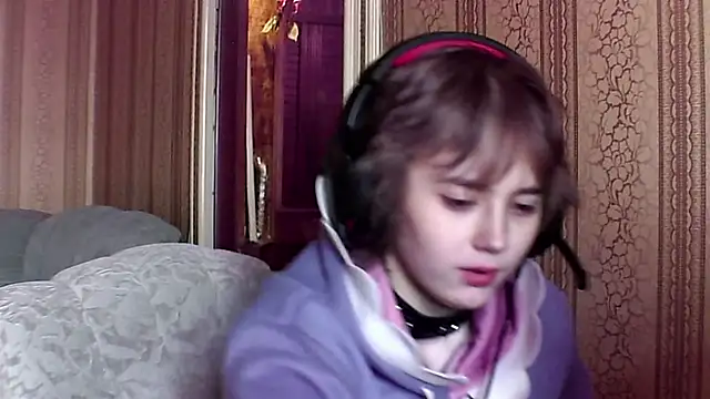 Angels corner online show from 03.04.26