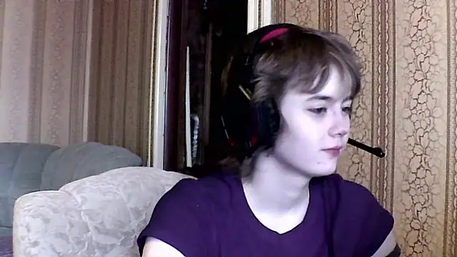 Angels corner online show from 03.05.26