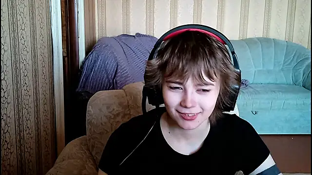 Angels corner online show from 03.10.26