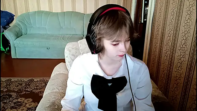 Angels corner online show from 03.11.26