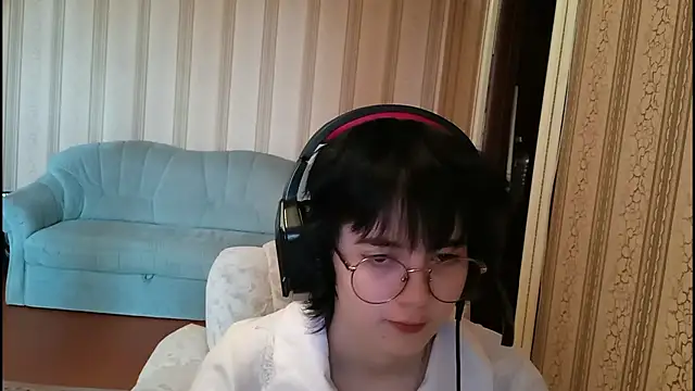 Angels corner online show from 03.17.26