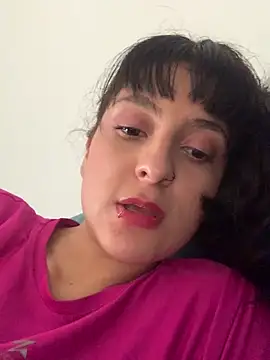 bunny cute   online show from 03.07.26