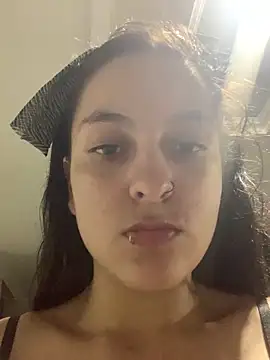 bunny cute   online show from 03.17.26