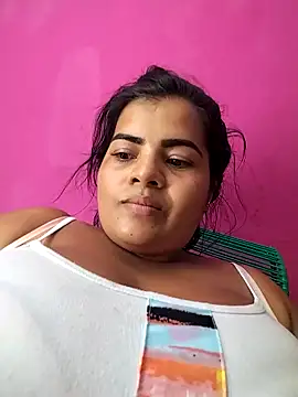 Snapshot of Queen_Sofia10 chatting on 02.05.26 Queen Sofia10 online show from 02.05.26