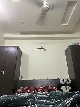 raavigirl online show from 03.16.26