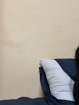 raavigirl online show from 05.01.26