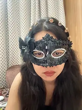 raavigirl online show from 06.08.26