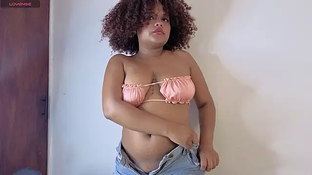 Nat carter  online show from 03.11.26