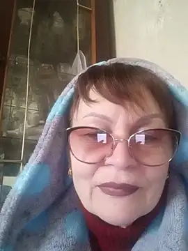 SophieBurns online show from 02.25.26