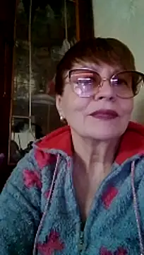 SophieBurns online show from 03.25.26