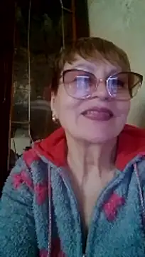 SophieBurns online show from 03.31.26