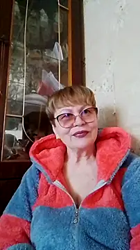 SophieBurns online show from 04.18.26