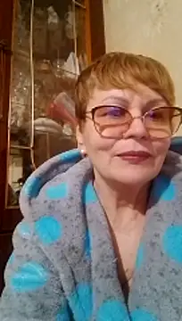 SophieBurns online show from 04.29.26