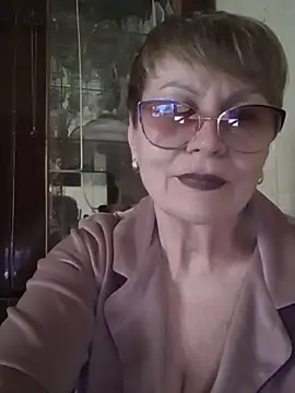 SophieBurns online show from 06.02.26