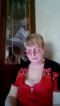 SophieBurns online show from 06.09.26