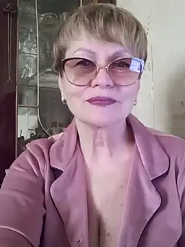 SophieBurns online show from 06.13.26