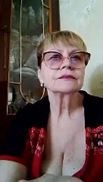 SophieBurns online show from 06.14.26