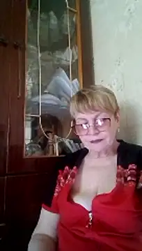 SophieBurns online show from 06.18.26